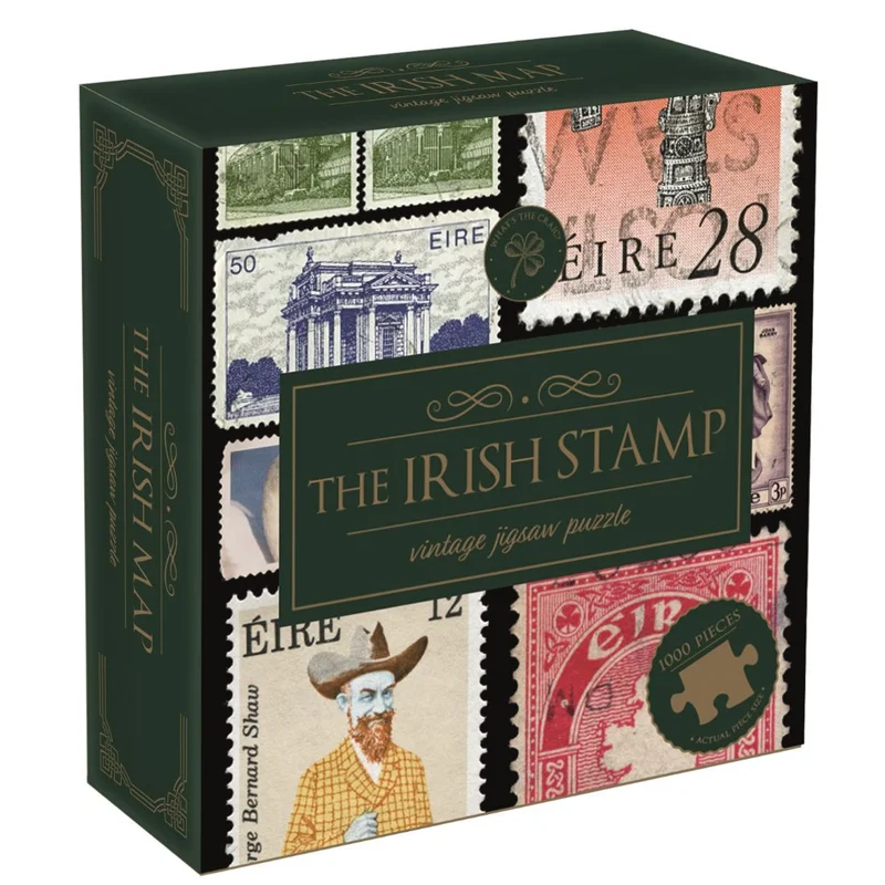 us.carrollsirishgifts1936087