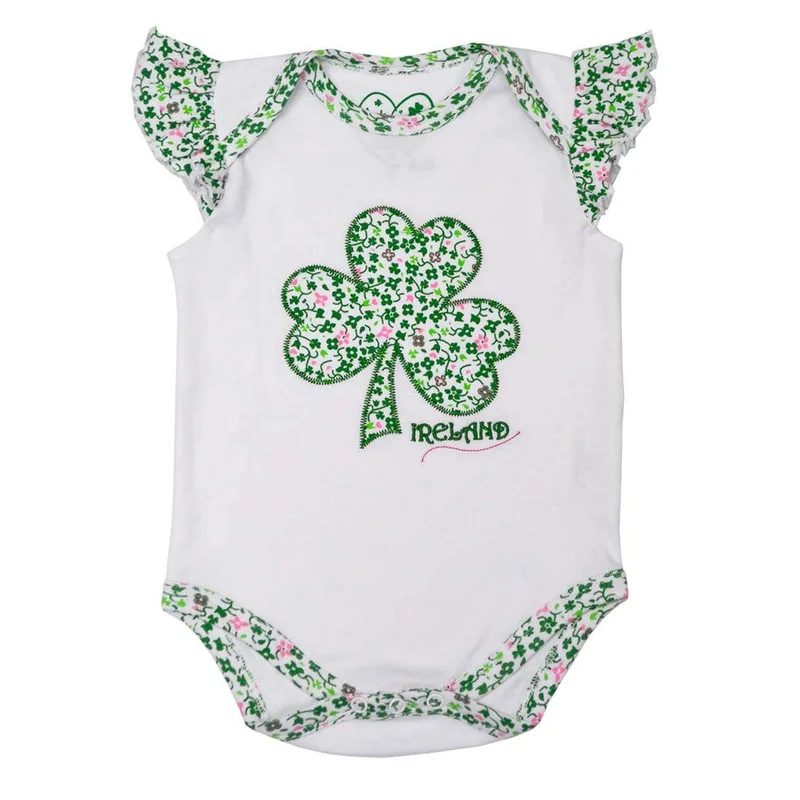 us.carrollsirishgifts1936116