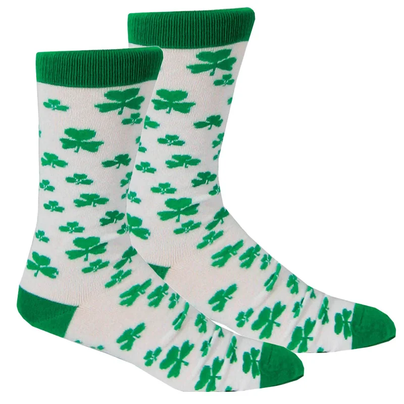 us.carrollsirishgifts1936130