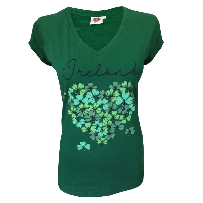 us.carrollsirishgifts1936173