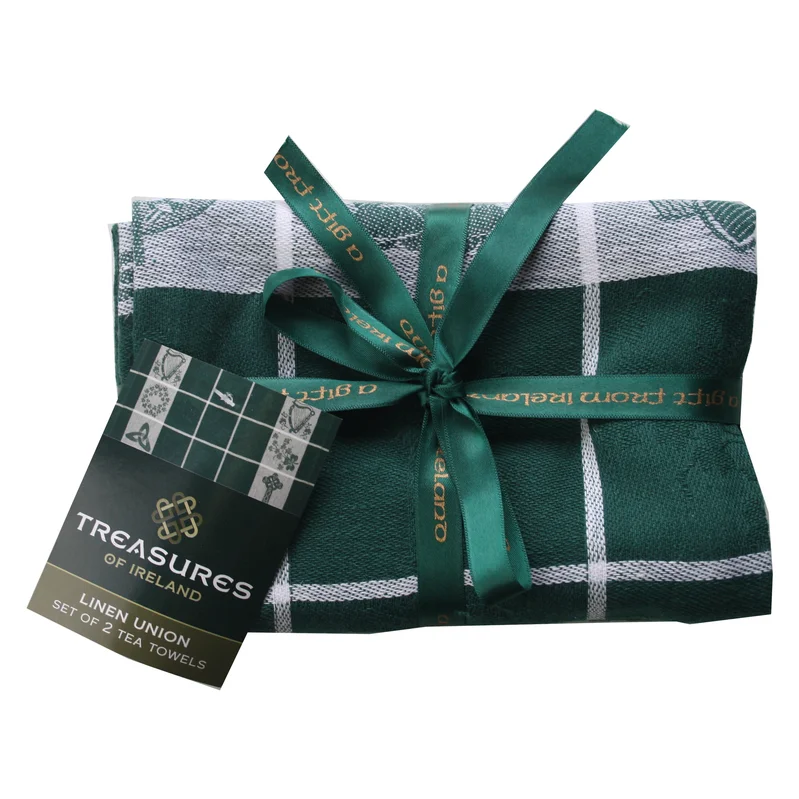 us.carrollsirishgifts1936213