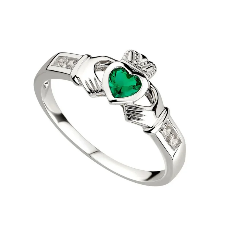 us.carrollsirishgifts1936346