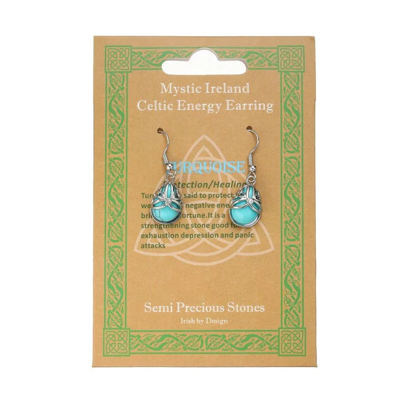 us.carrollsirishgifts1936452