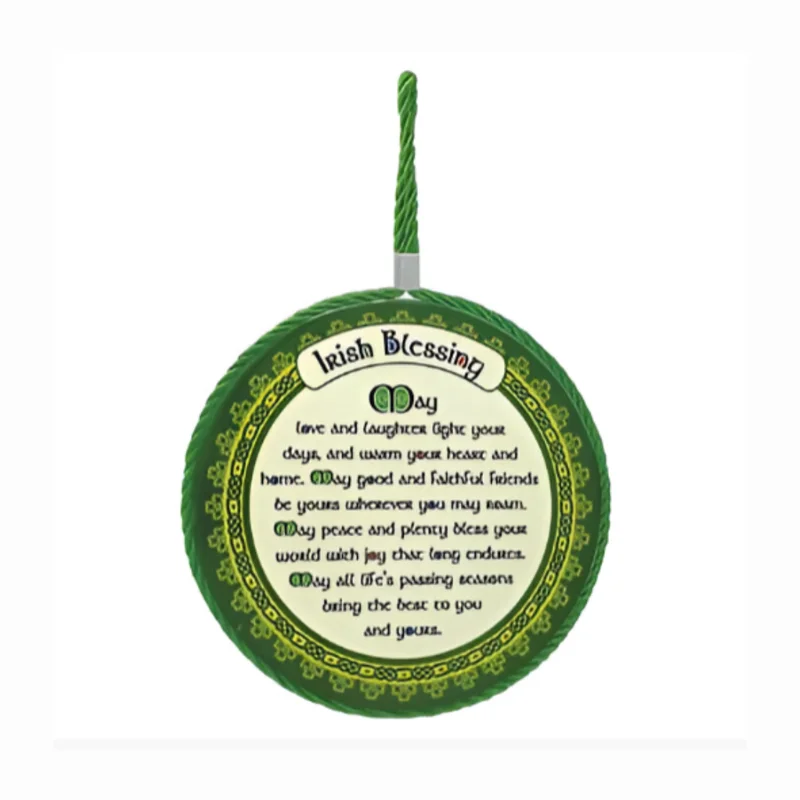 us.carrollsirishgifts1936536