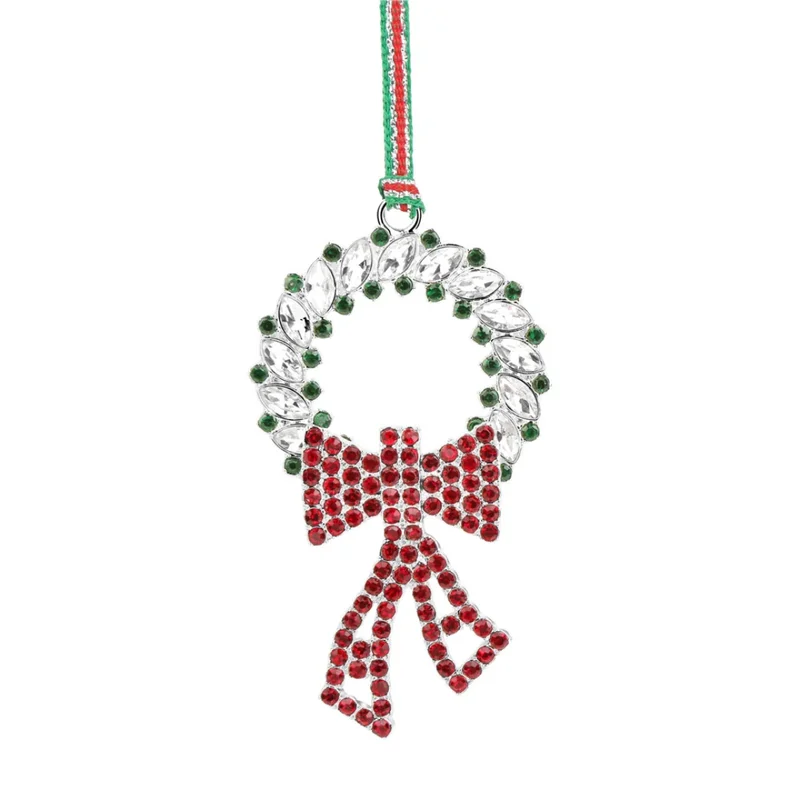 us.carrollsirishgifts1936577