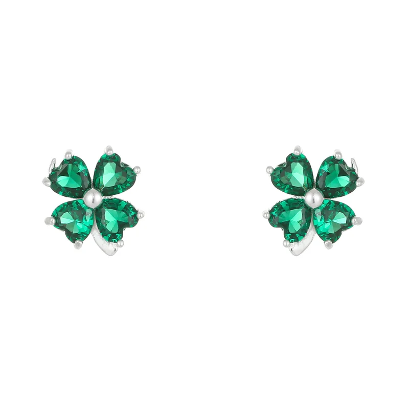 us.carrollsirishgifts1936612