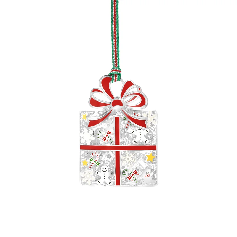 us.carrollsirishgifts1936645