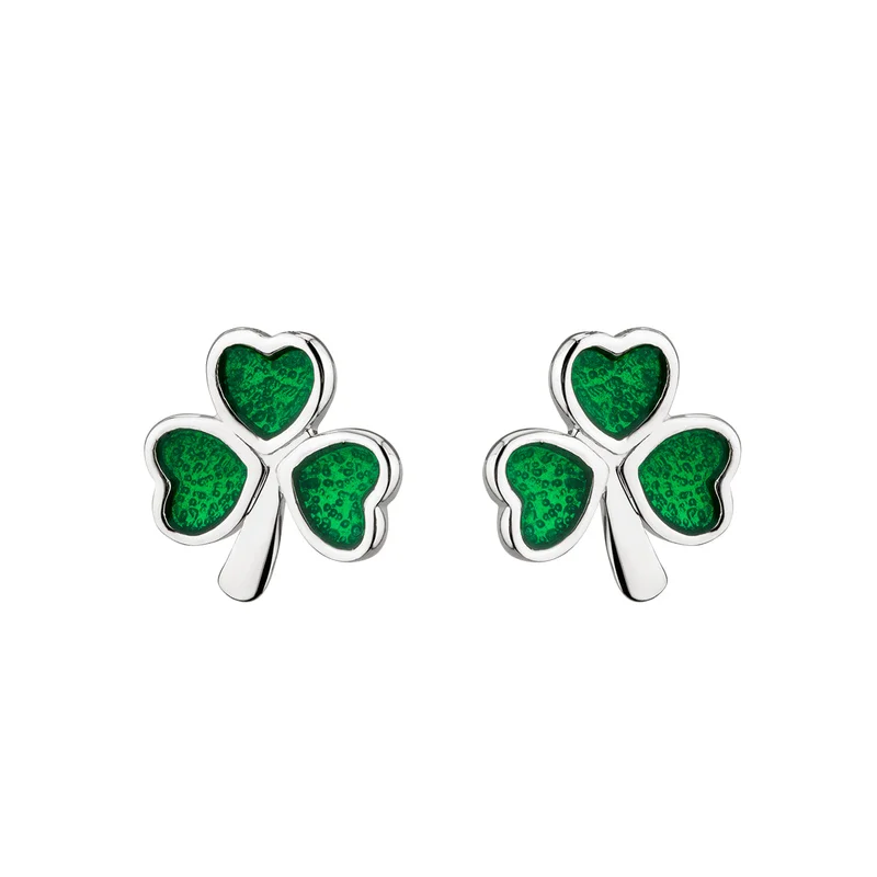 us.carrollsirishgifts1936784