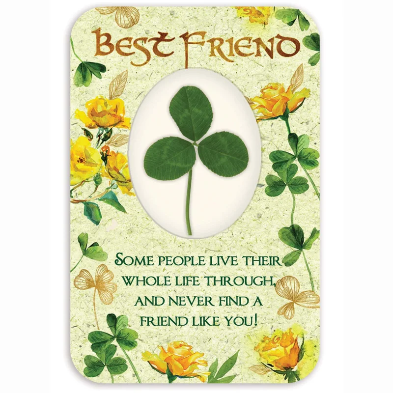 us.carrollsirishgifts1936793