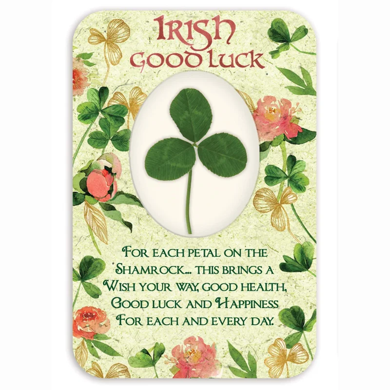 us.carrollsirishgifts1936801