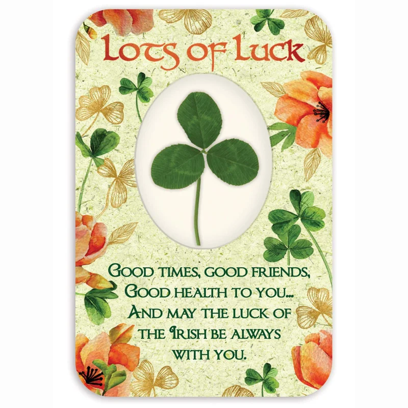us.carrollsirishgifts1936805