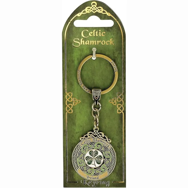 us.carrollsirishgifts1936810