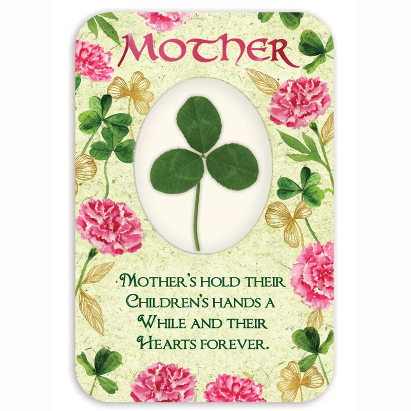 us.carrollsirishgifts1936816