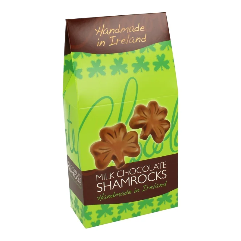 us.carrollsirishgifts1936818