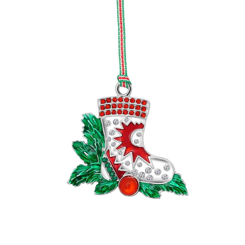 us.carrollsirishgifts1936889