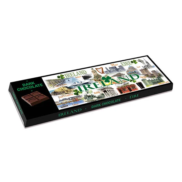us.carrollsirishgifts1936896