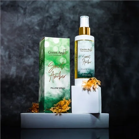 us.carrollsirishgifts1936917