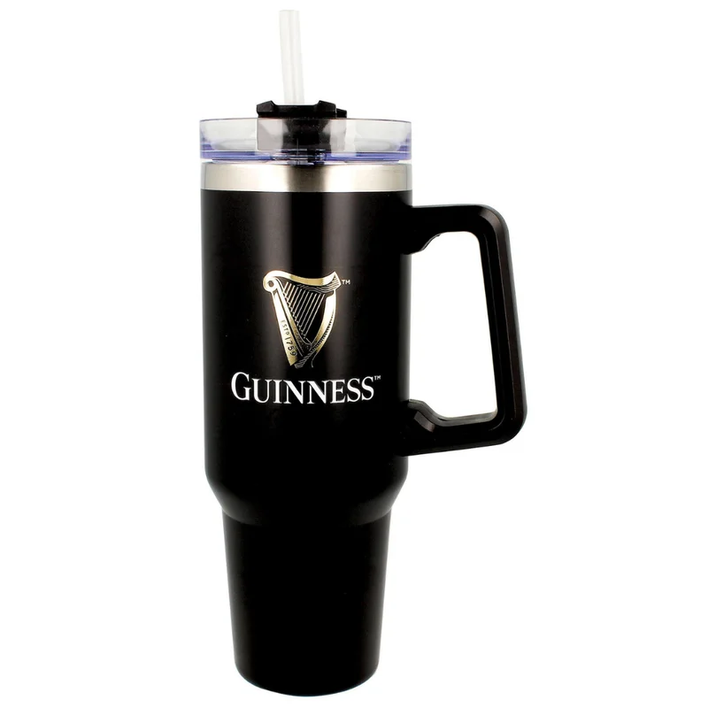 us.carrollsirishgifts1936939