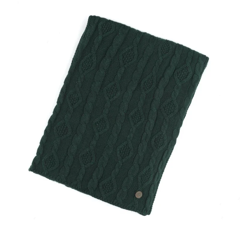 us.carrollsirishgifts1936969
