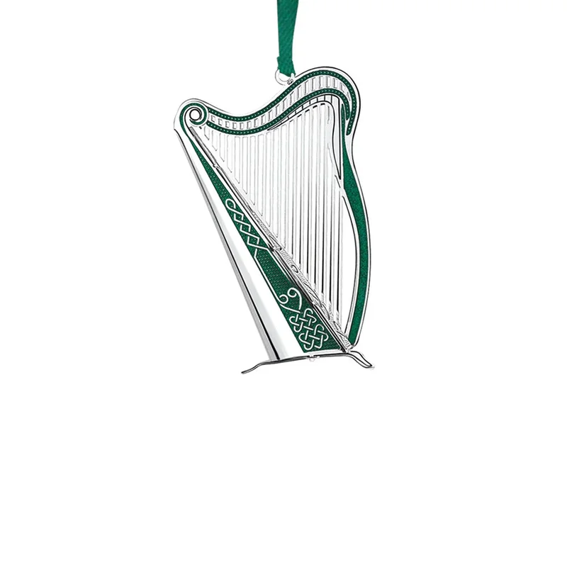 us.carrollsirishgifts1936987