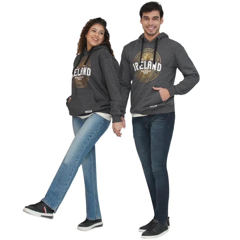 us.carrollsirishgifts1937004