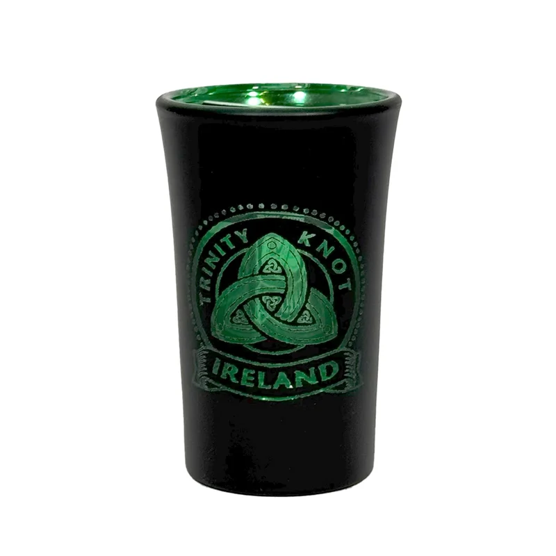 us.carrollsirishgifts1937047