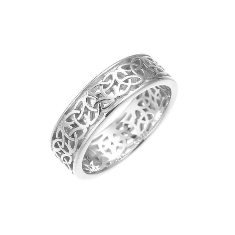 us.carrollsirishgifts1937080