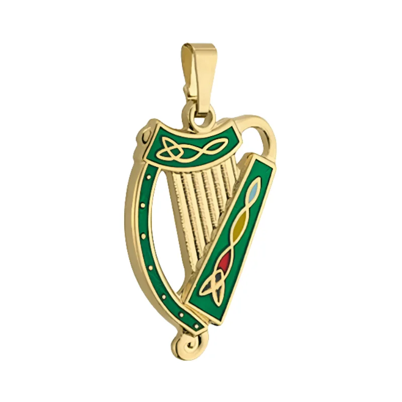 us.carrollsirishgifts1937167