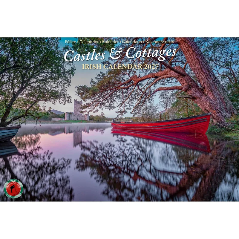 us.carrollsirishgifts1937227