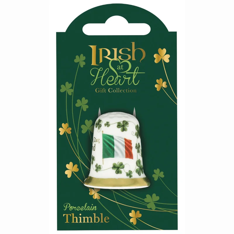 us.carrollsirishgifts1937229