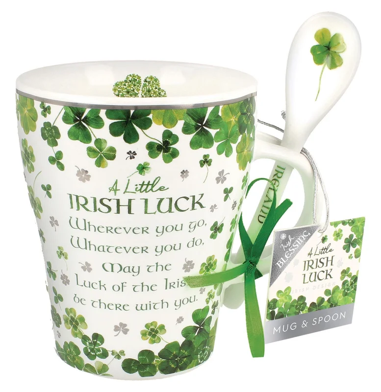 us.carrollsirishgifts1937252