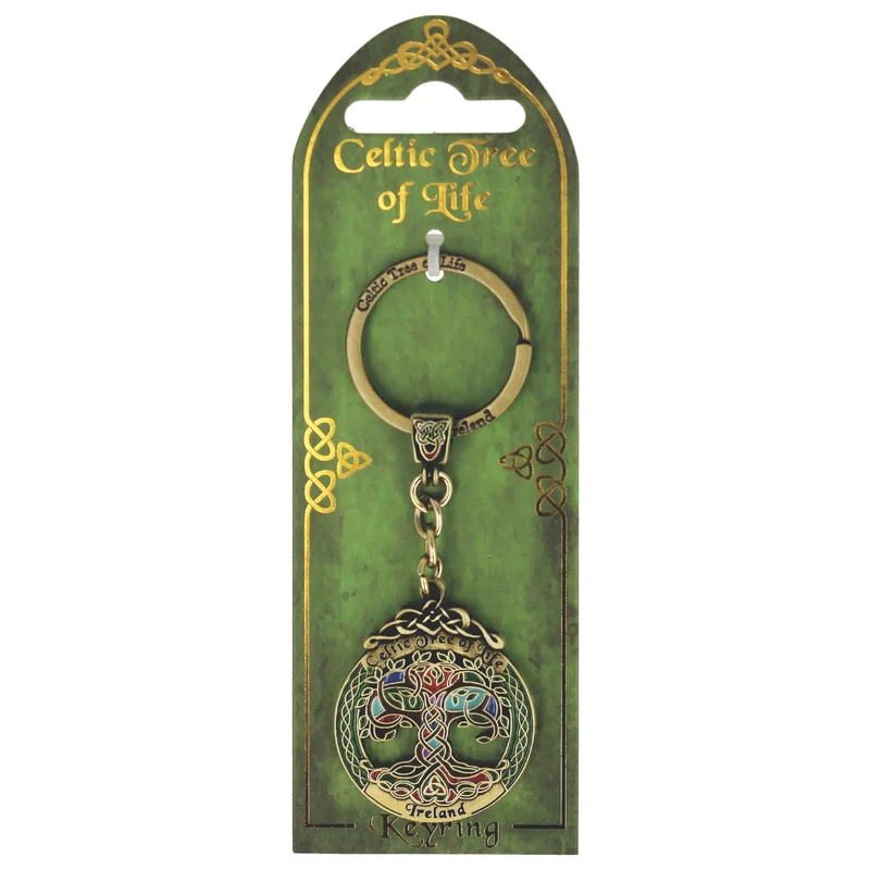 us.carrollsirishgifts1937275