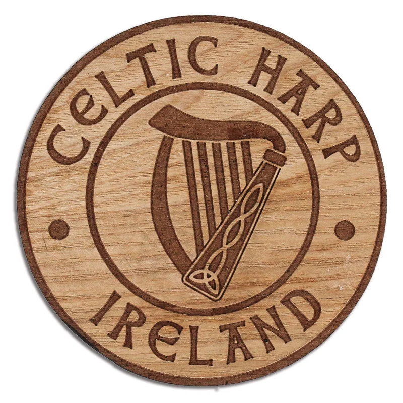 us.carrollsirishgifts1937286