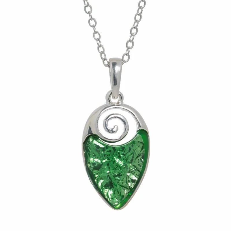 us.carrollsirishgifts1937330