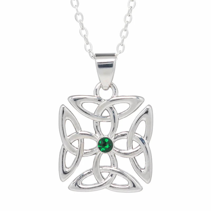 us.carrollsirishgifts1937333