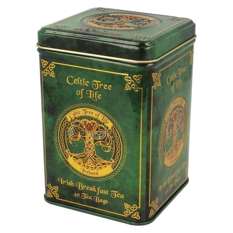 us.carrollsirishgifts1937357