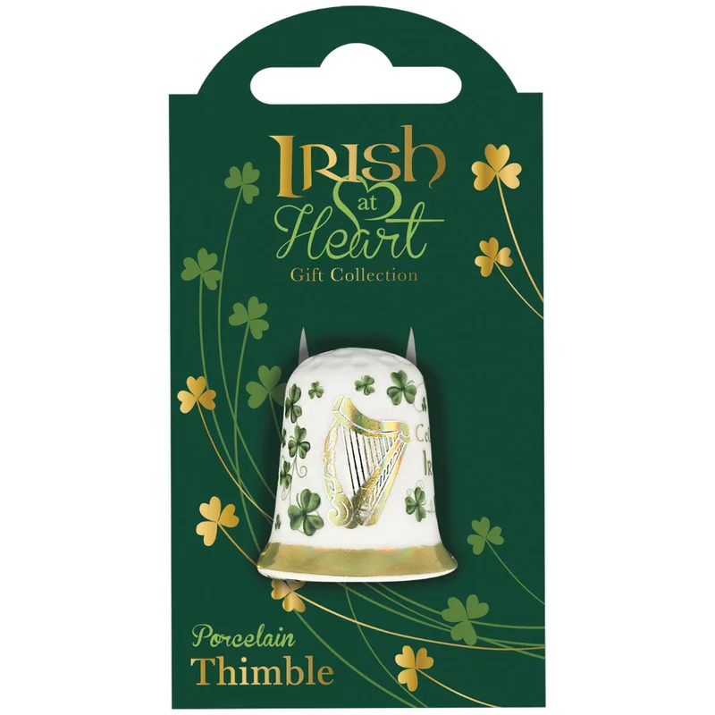 us.carrollsirishgifts1937367