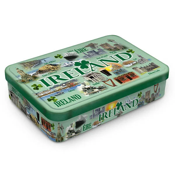 us.carrollsirishgifts1937415