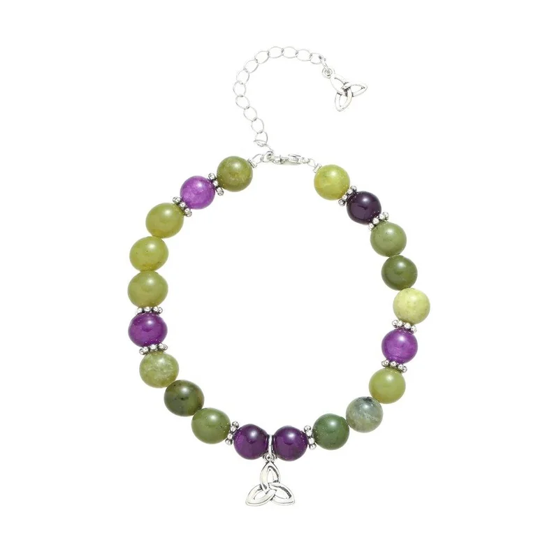 us.carrollsirishgifts1937432