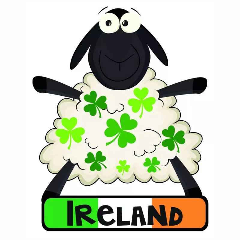 us.carrollsirishgifts1937461