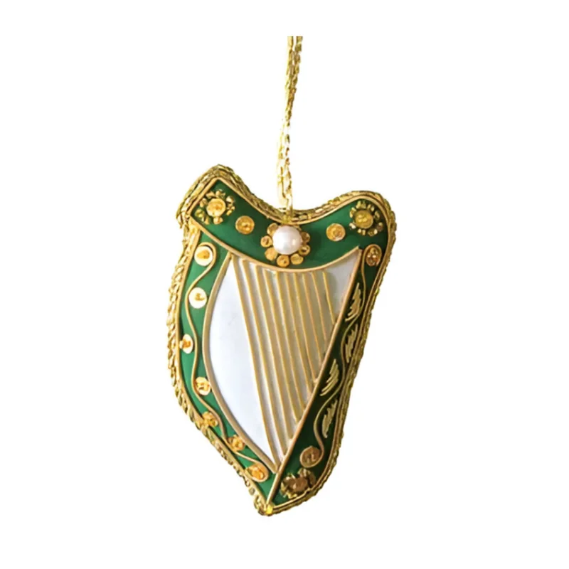 us.carrollsirishgifts1937467