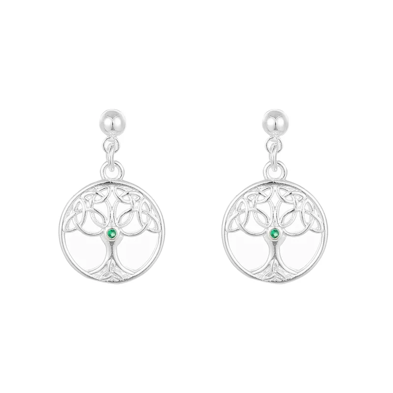 us.carrollsirishgifts1937496