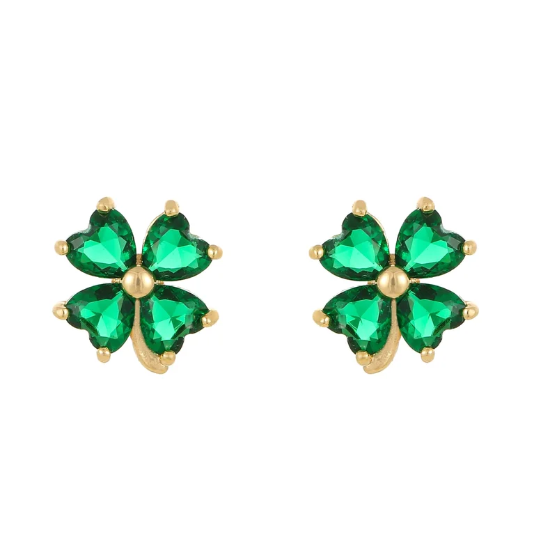 us.carrollsirishgifts1937505