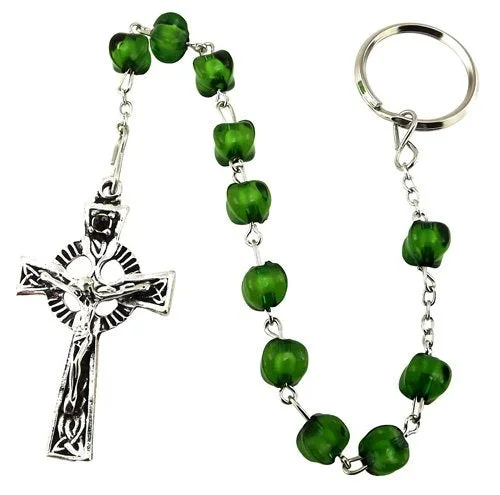 us.carrollsirishgifts1937532