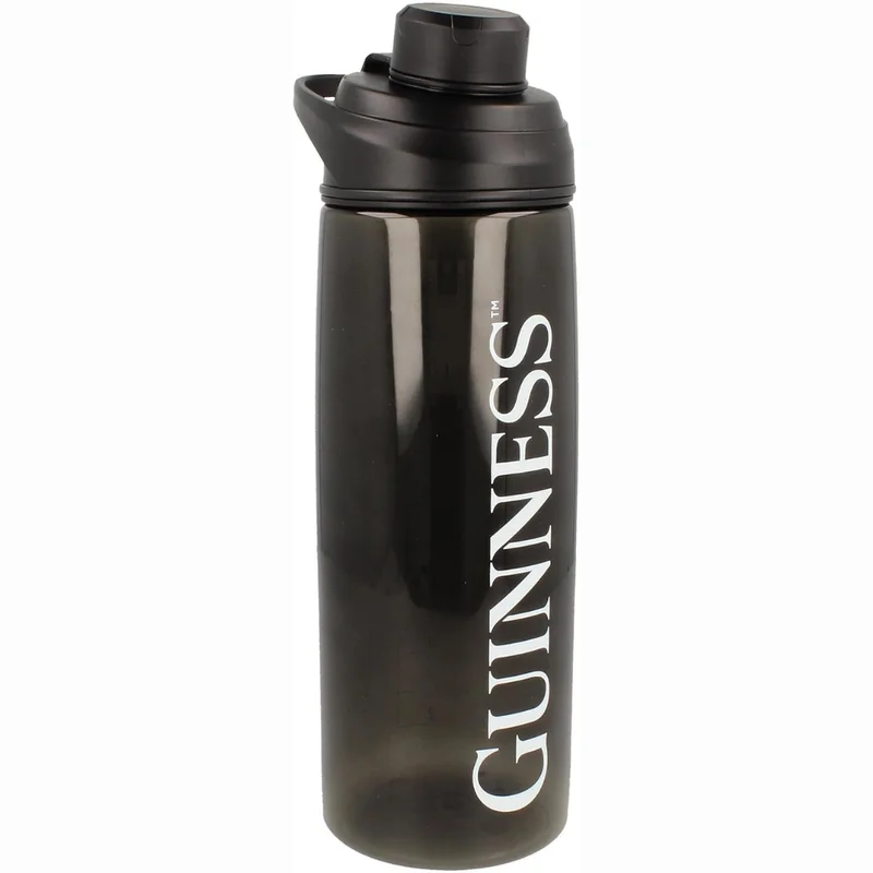 us.carrollsirishgifts1937549