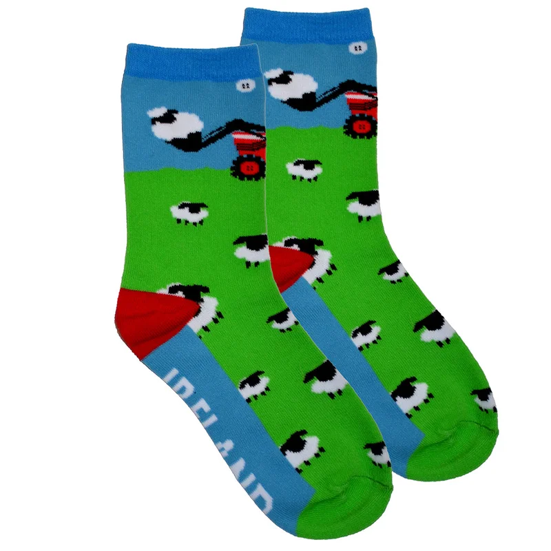 us.carrollsirishgifts1937551