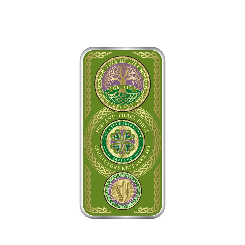 us.carrollsirishgifts1937563
