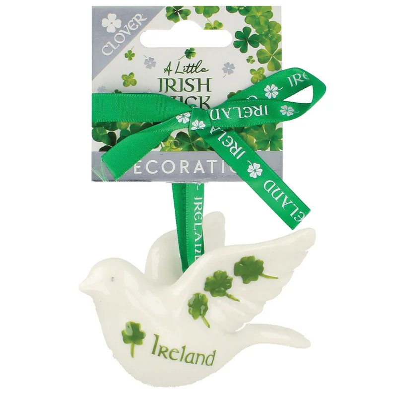 us.carrollsirishgifts1937566