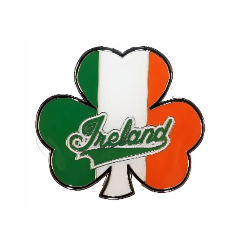 us.carrollsirishgifts1937592