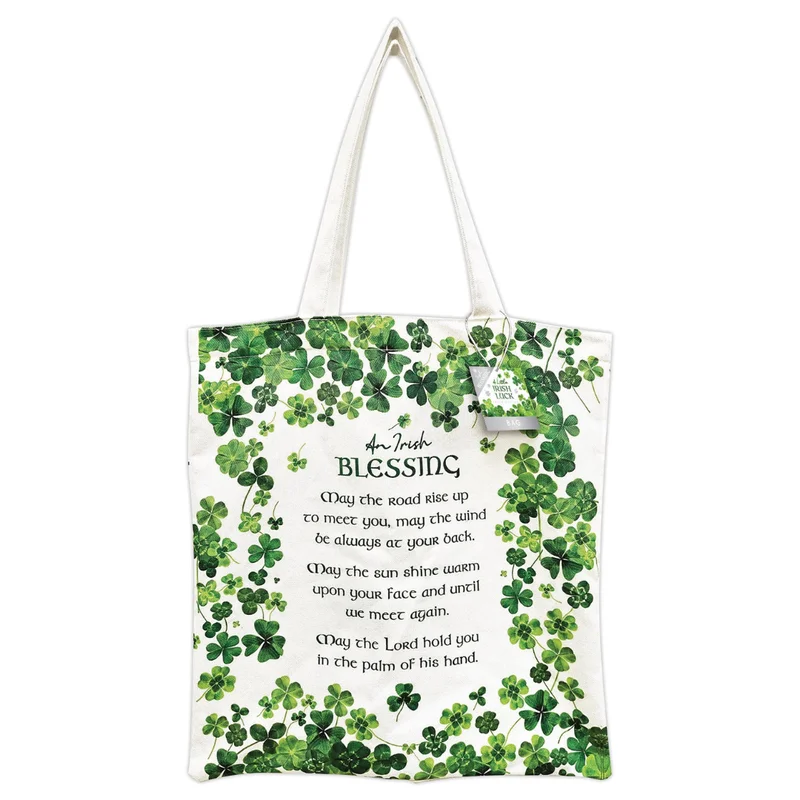 us.carrollsirishgifts1937621